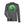 Team 365 Zone Performance Long Sleeve Shirts Players Cup