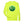 Team 365 Zone Performance Long Sleeve Shirts Players Cup
