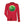 Team 365 Zone Performance Long Sleeve Shirts Players Cup