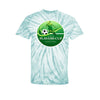Next Level T-Shirts Players Cup