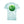 Next Level T-Shirts Players Cup