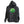 Hoodies Tie-Dyed Players Cup