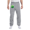 Sweatpants Players Cup