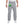Sweatpants Players Cup