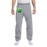 Sweatpants Players Cup