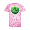 Next Level T-Shirts Players Cup