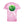 Next Level T-Shirts Players Cup