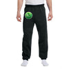 Sweatpants Players Cup