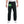 Sweatpants Players Cup