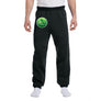 Sweatpants Players Cup