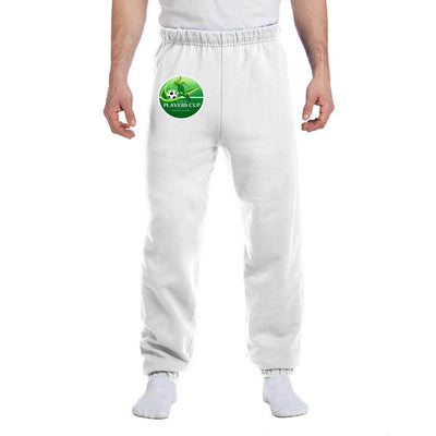 Sweatpants Players Cup
