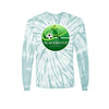 Next Level Long Sleeve Shirts Players Cup