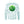 Next Level Long Sleeve Shirts Players Cup