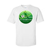 Next Level T-Shirts Players Cup