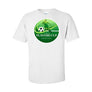 Next Level T-Shirts Players Cup