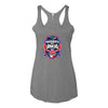 Women's Tank Tops Presidents Day Showcase 2025