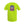 Next Level T-Shirts Presidents Day Showcase 2025