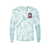 Next Level Long Sleeve Shirts Presidents Day Showcase 2025