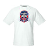 Team 365 Zone Performance-T-Shirts Presidents Day Showcase 2025