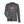 Team 365 Zone Performance Long Sleeve Shirts Presidents Day Showcase 2025