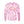 Next Level Long Sleeve Shirts Pretty in Pink