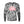 Next Level Long Sleeve Shirts Pretty in Pink