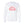 Next Level Long Sleeve Shirts Pretty in Pink