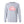 Next Level Long Sleeve Shirts Pretty in Pink