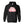 Hoodies Pretty in Pink