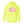 Hoodies Pretty in Pink