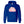 Hoodies Pretty in Pink