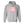 Hoodies Pretty in Pink