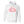 Hoodies Pretty in Pink