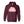 Hoodies Pretty in Pink