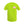 Next Level T-Shirts Pretty in Pink