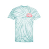 Next Level T-Shirts Pretty in Pink