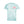 Next Level T-Shirts Pretty in Pink
