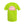Next Level T-Shirts Pretty in Pink