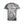 Next Level T-Shirts Pretty in Pink