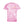 Next Level T-Shirts Pretty in Pink