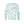 Next Level Long Sleeve Shirts Pretty in Pink