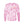 Next Level Long Sleeve Shirts Pretty in Pink