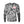 Next Level Long Sleeve Shirts Pretty in Pink