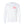 Next Level Long Sleeve Shirts Pretty in Pink