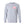Next Level Long Sleeve Shirts Pretty in Pink