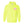Hoodies Pretty in Pink