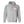 Hoodies Pretty in Pink