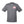 Team 365 Zone Performance-T-Shirts Pretty in Pink