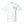 Team 365 Zone Performance-T-Shirts Pretty in Pink