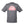 Team 365 Zone Performance-T-Shirts Pretty in Pink